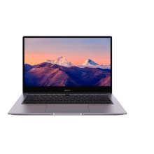 华为笔记本 B3-420 NDZ-WDH9A(Intel Iris Xe Intel i5 8GB+512GB)