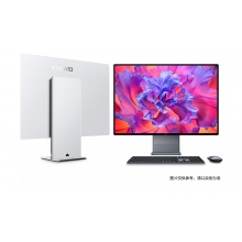 华为一体机电脑