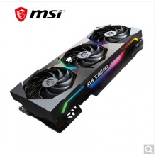 微星电脑独立显卡
