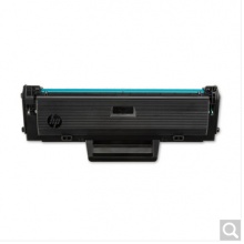 惠普（HP）W1110A原装黑色硒鼓 适用hp 108a/w 136a/w/nw 138p/pn/pnw 打印机硒鼓